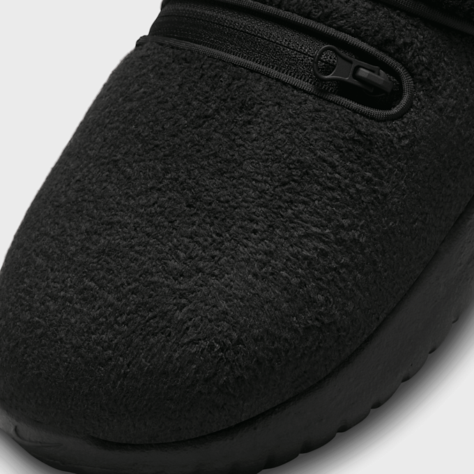 Nike WMNS Burrow SE schwarz 15015 7