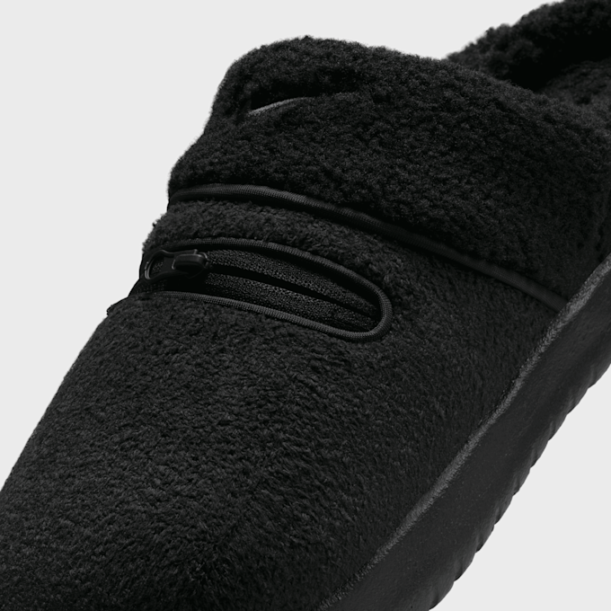 Nike WMNS Burrow SE schwarz 15015 8