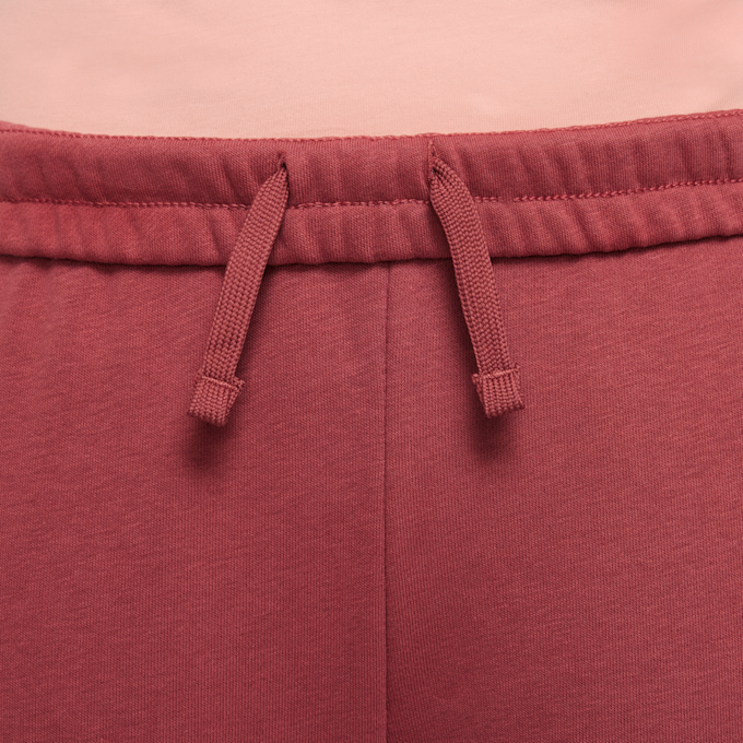 Nike Sportswear Club French Terry Pants orange 15029 4