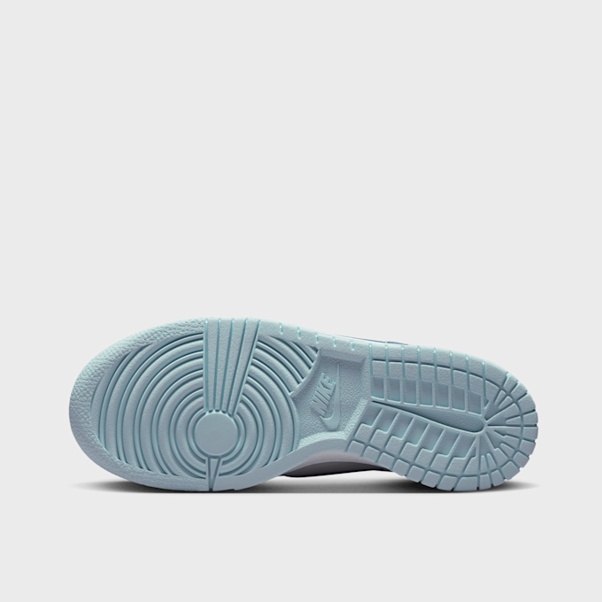 Nike Dunk Low (GS) bež 15042 3