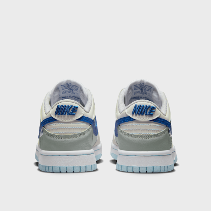 Nike Dunk Low (GS) beige 15042 5