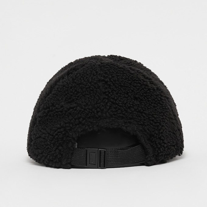 Nike Sportswear Heritage86 Sherpa Cap negro 15046 2