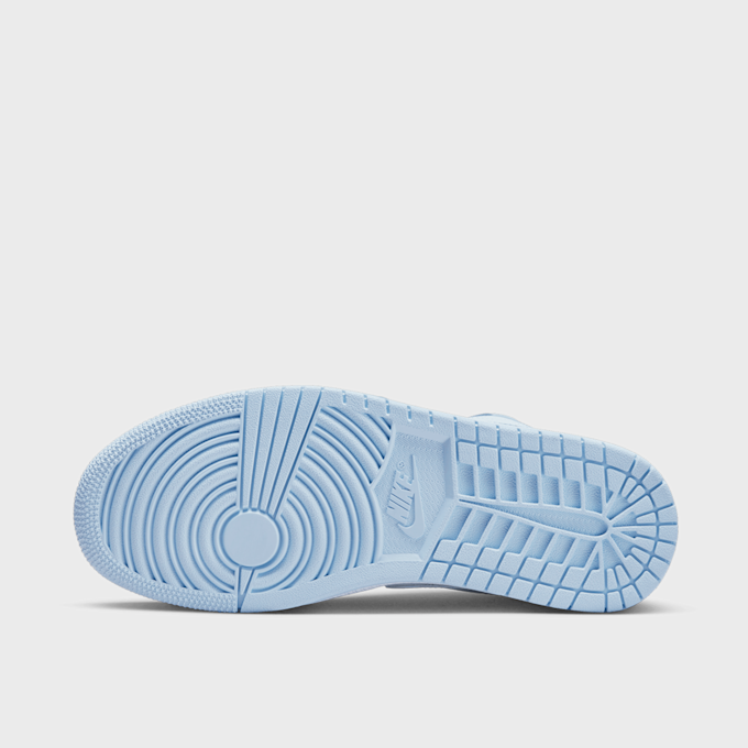 Jordan WMNS Air Jordan 1 Low blau 15060 3