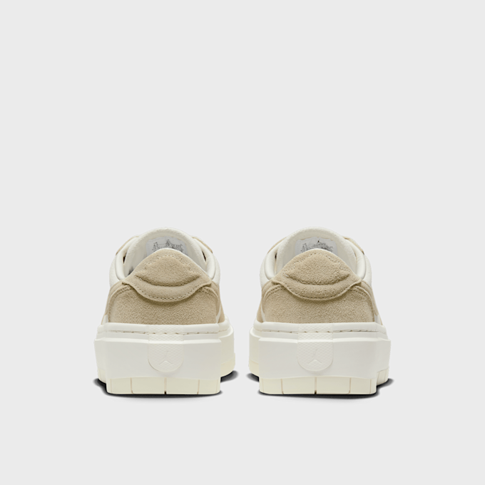 Jordan Air Jordan 1 Elevate Low beż 15063 5