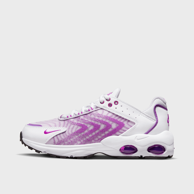 Nike Air Max TW (GS) bijela 15074 1