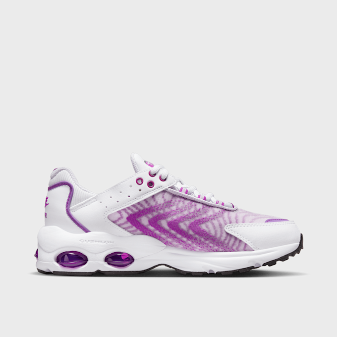 Nike Air Max TW (GS) bijela 15074 2