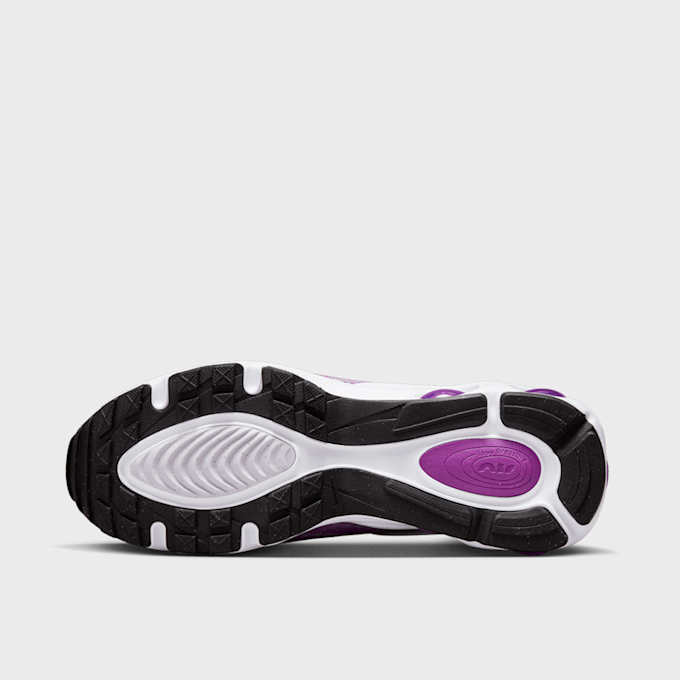 Nike Air Max TW (GS) bijela 15074 3
