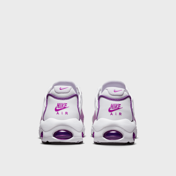 Nike Air Max TW (GS) bijela 15074 5