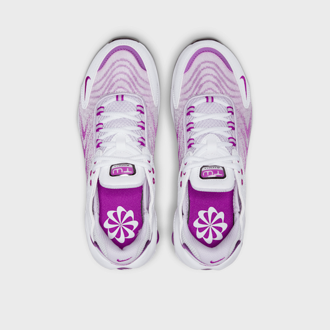 Nike Air Max TW (GS) bijela 15074 6