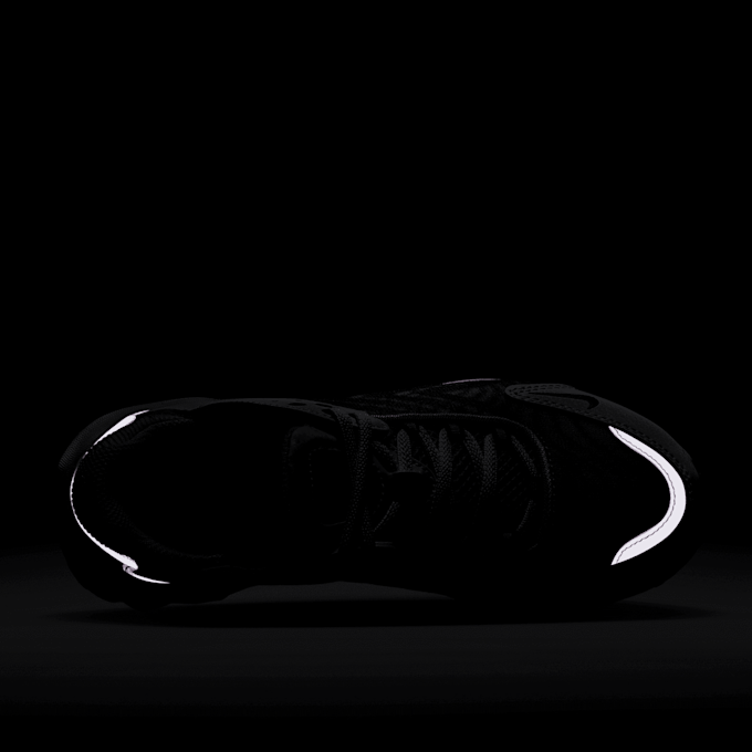 Nike Air Max TW (GS) bijela 15074 9