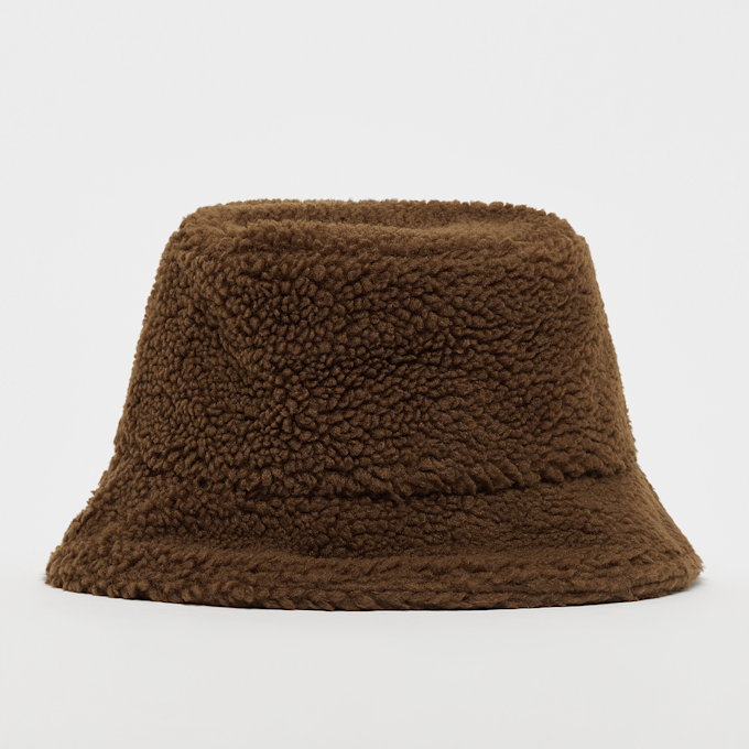 Nike   Winterized Bucket brun 15088 2