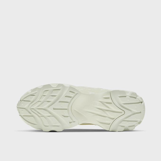 Nike WMNS TC 7900 weiß 15103 3