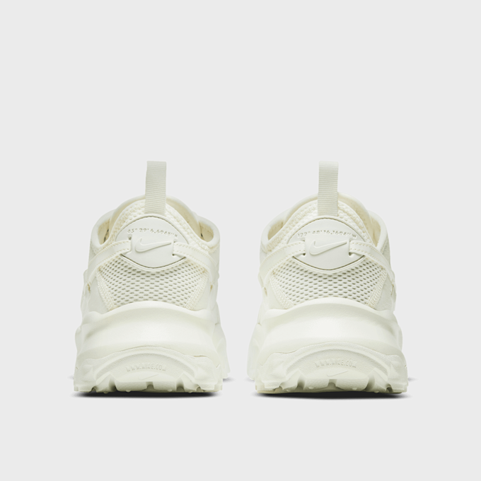 Nike WMNS TC 7900 weiß 15103 5