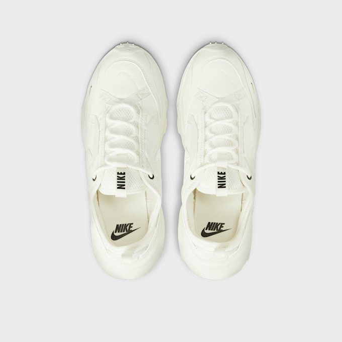Nike WMNS TC 7900 branco 15103 6