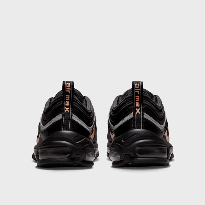 Nike Air Max 97 (GS) crna 15109 5