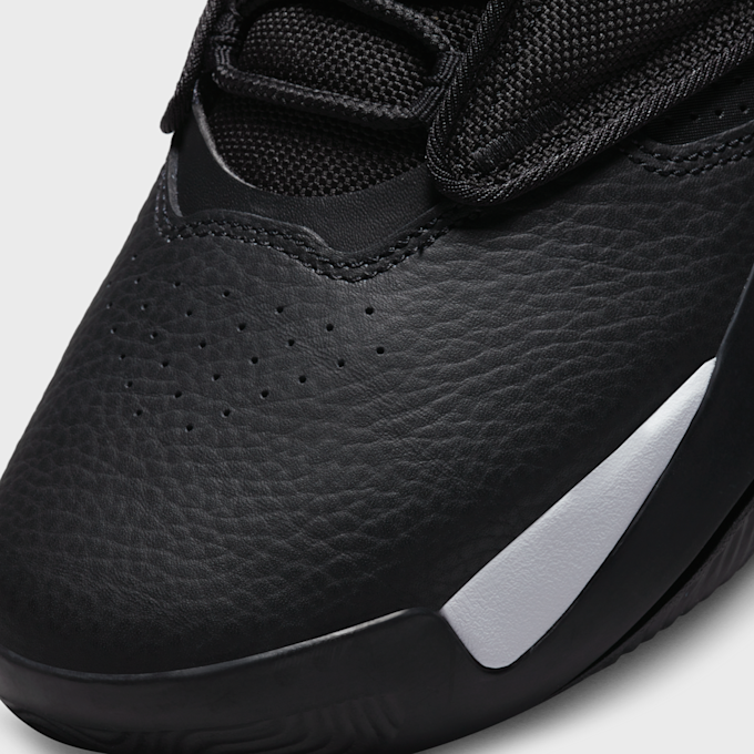 Jordan Max Aura 4 zwart 15143 7
