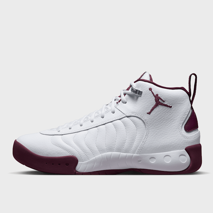 Jordan Jumpman Pro wit 15156 1