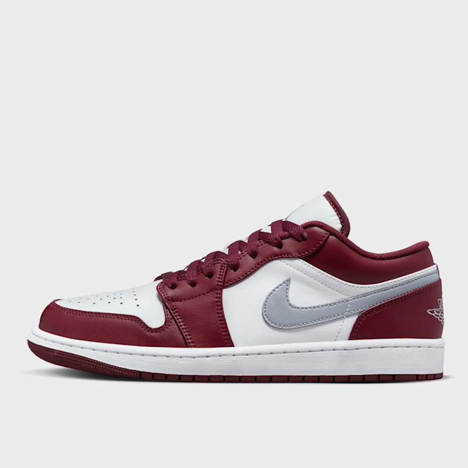 Jordan Air Jordan 1 Low bijela 15160 1