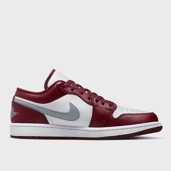Jordan Air Jordan 1 Low wit 15160 2