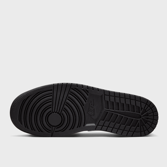 Jordan Air Jordan 1 Mid biały 15168 3