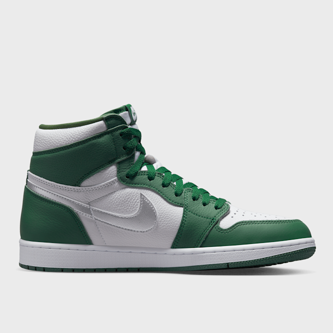 Jordan Air Jordan 1 Retro High OG vert 15171 2