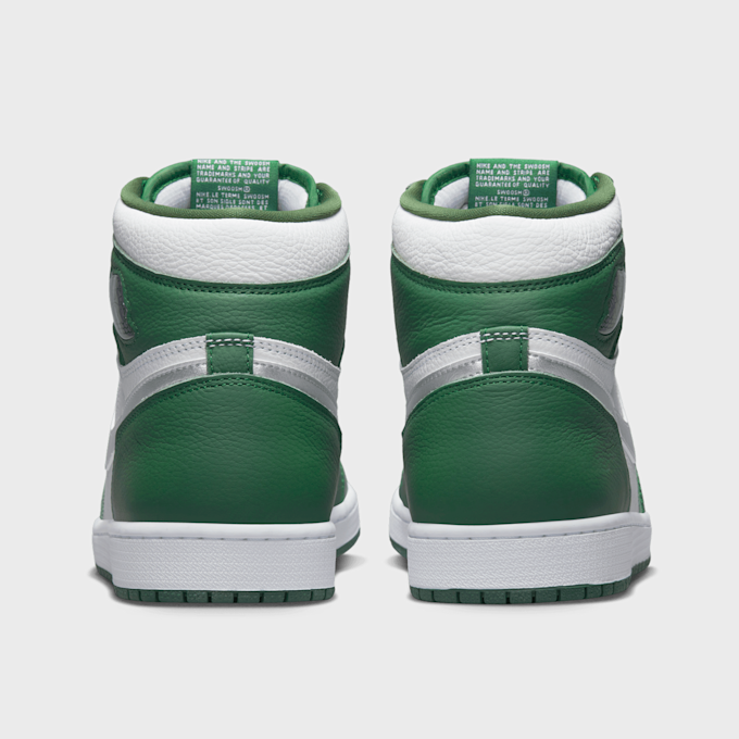 Jordan Air Jordan 1 Retro High OG vert 15171 5