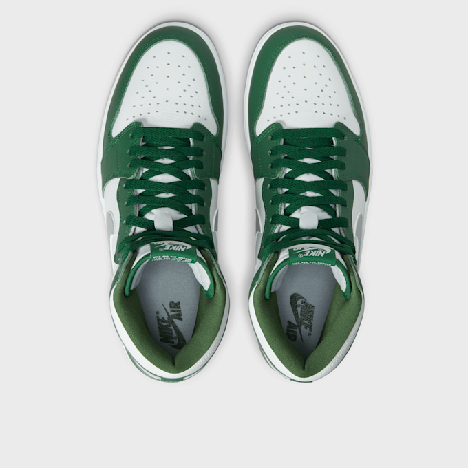 Jordan Air Jordan 1 Retro High OG groen 15171 6
