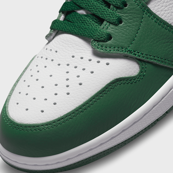 Jordan Air Jordan 1 Retro High OG verde 15171 7