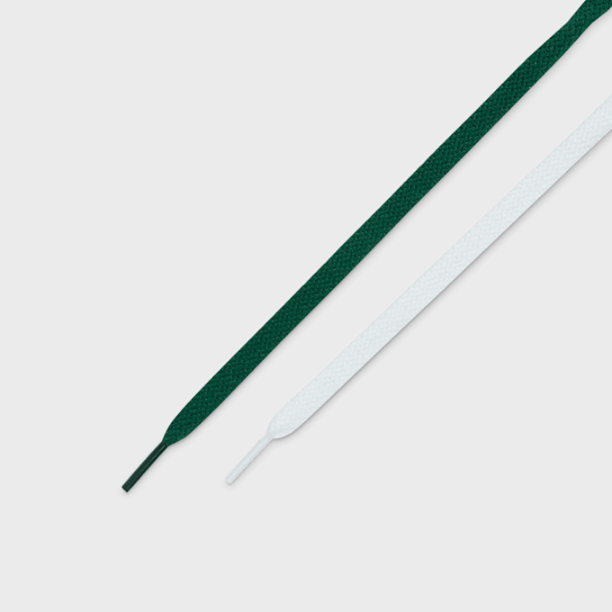 Jordan Air Jordan 1 Retro High OG verde 15171 9