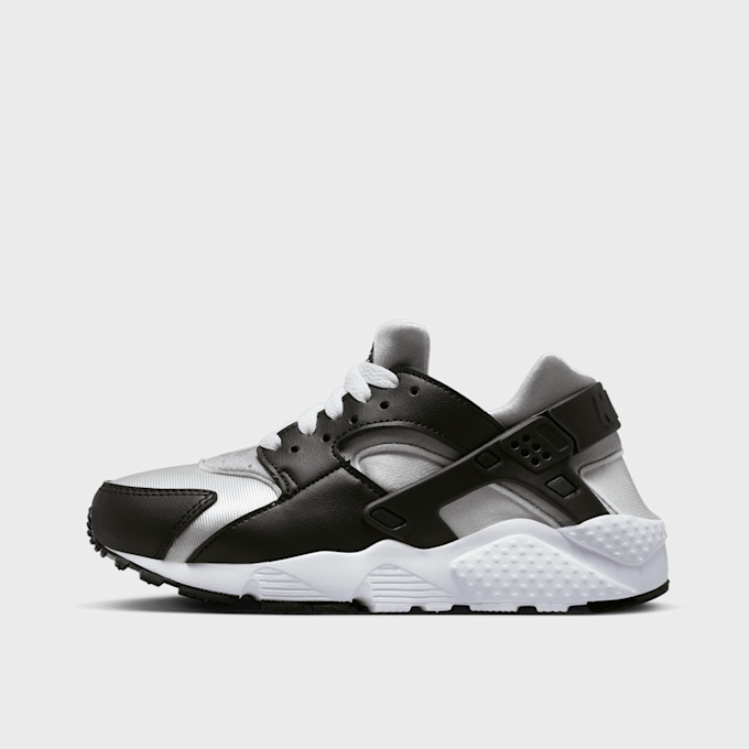 Nike Huarache Run (GS) crna 15172 1