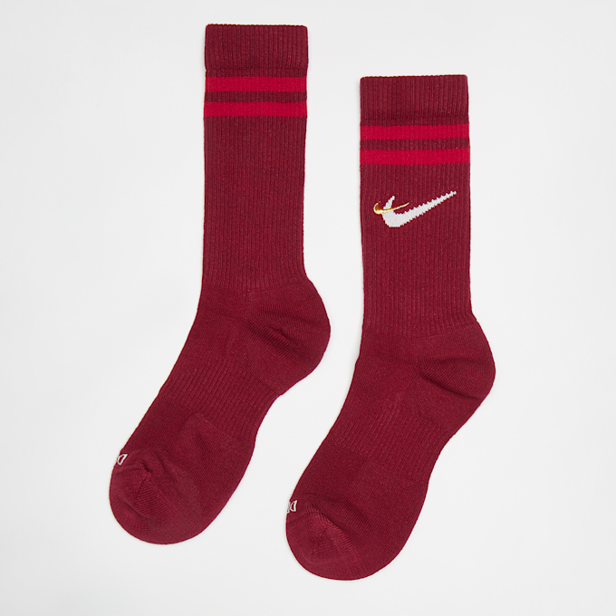 Nike Everyday Plus Cushioned Crew Socks multicolore 15192 1