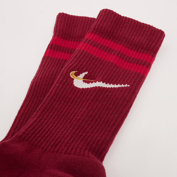 Nike Everyday Plus Cushioned Crew Socks multicolore 15192 2