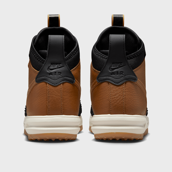 Nike Lunar Force 1 braun 15196 5