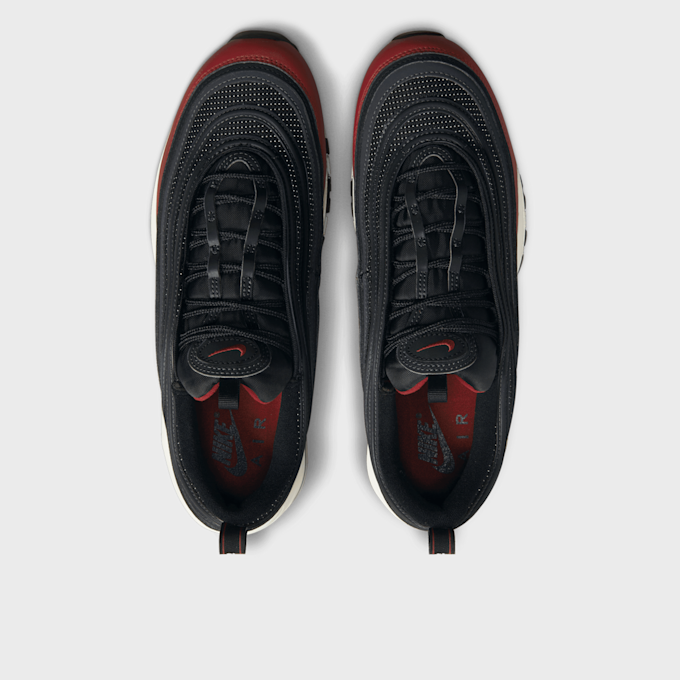 Nike   Air Max 97 crvena 15199 6