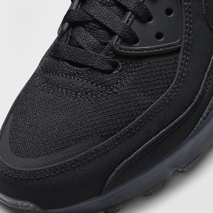 Nike Air Max Terrascape 90 noir 15203 5