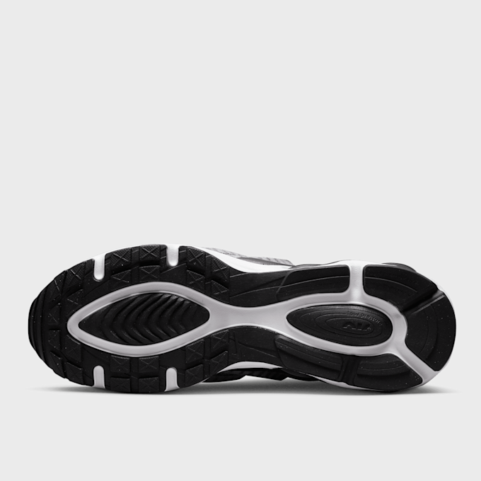 Nike Air Max TW negro 15205 3