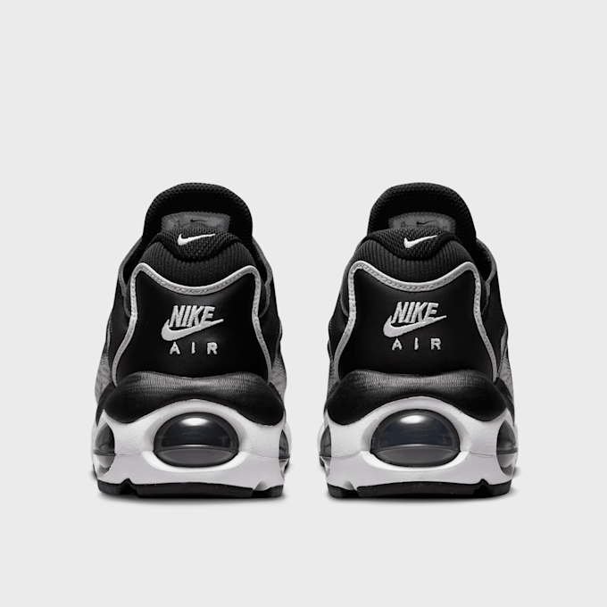 Nike Air Max TW noir 15205 5