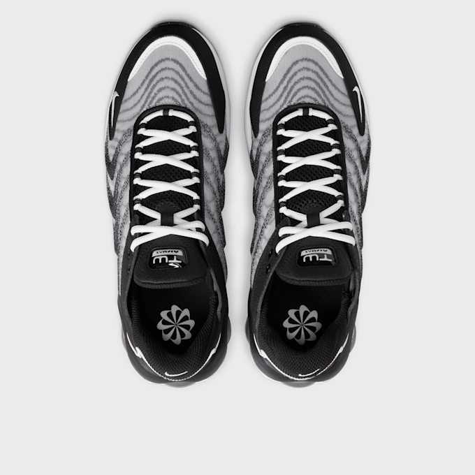 Nike Air Max TW crna 15205 6