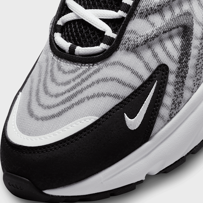 Nike Air Max TW crna 15205 7