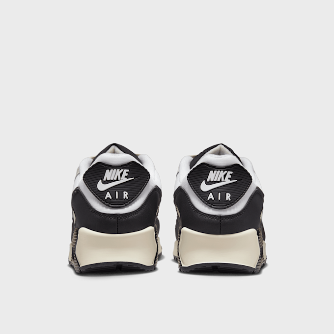 Nike Air Max 90 szary 15209 5