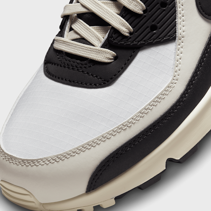 Nike Air Max 90 grijs 15209 7