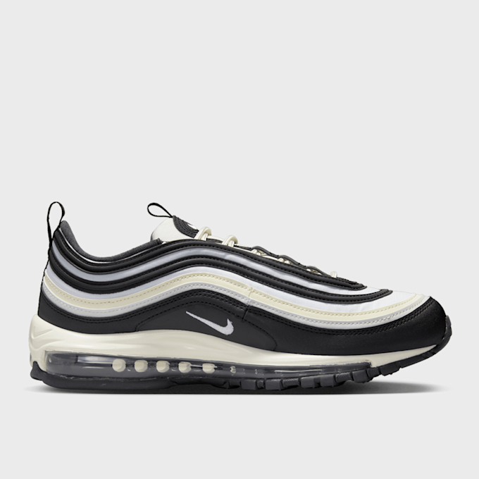 Nike Air Max 97 noir 15210 2