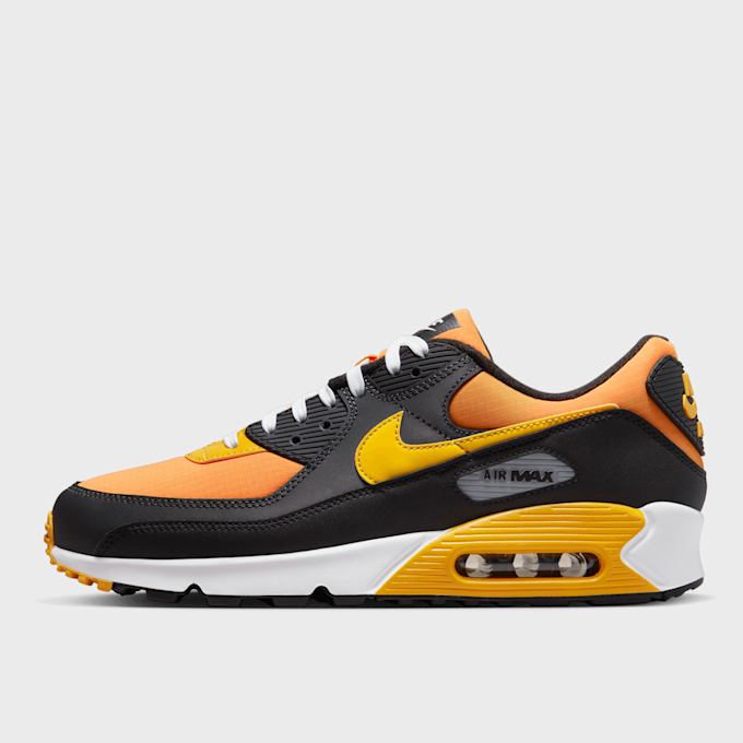 Nike Air Max 90 crna 15211 1