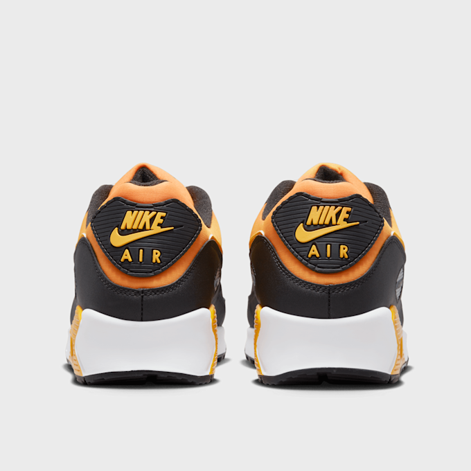 Nike Air Max 90 noir 15211 5