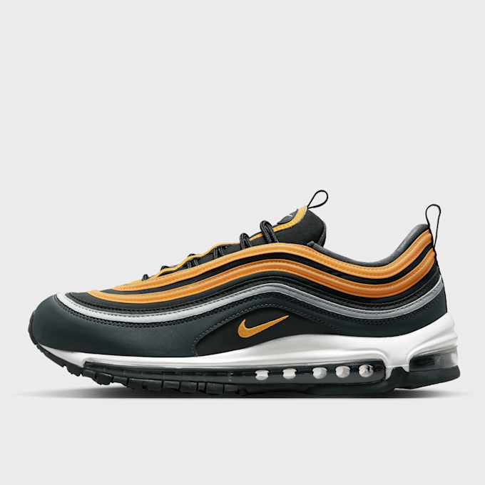 Nike Air Max 97 crna 15212 1
