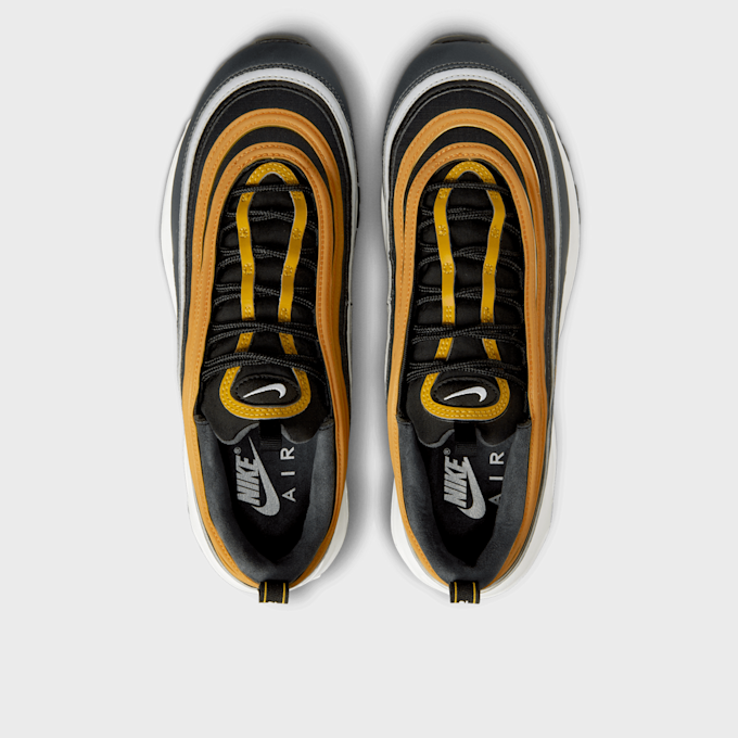 Nike Air Max 97 crna 15212 6