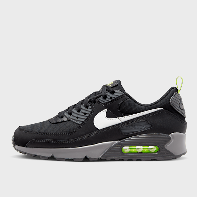 Nike Air Max 90 crna 15214 1