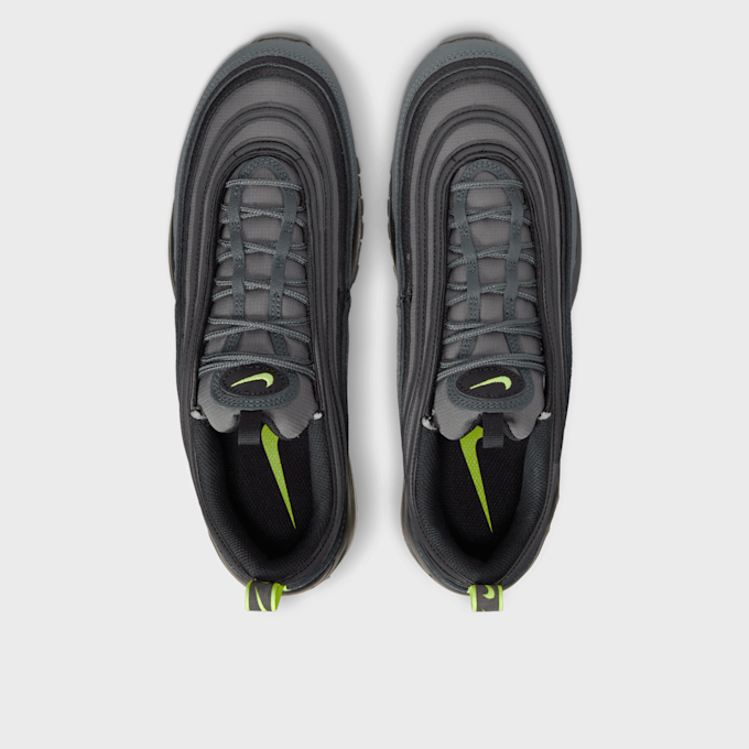 Nike Air Max 97 gris 15215 6