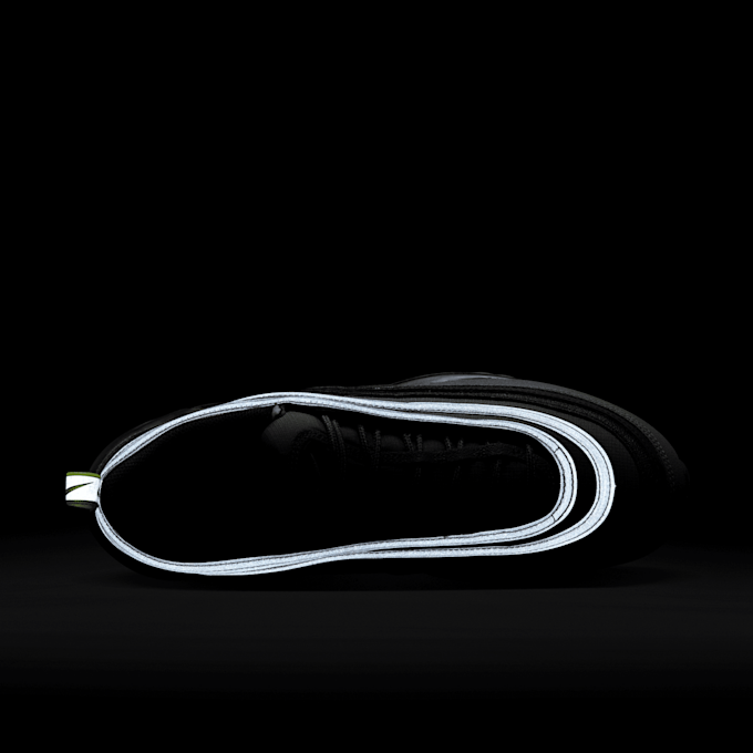 Nike Air Max 97 gris 15215 8