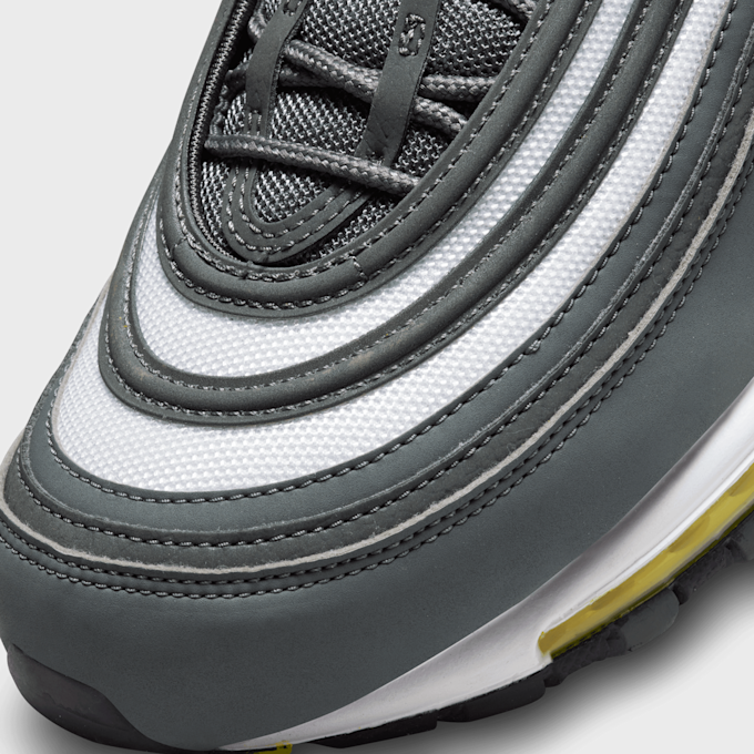 Nike Air Max 97 gris 15216 1